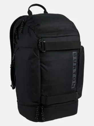 Burton Distortion 2.0 28L Rucksack