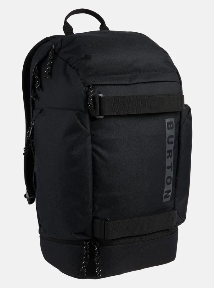Burton Distortion 2.0 28L Rucksack
