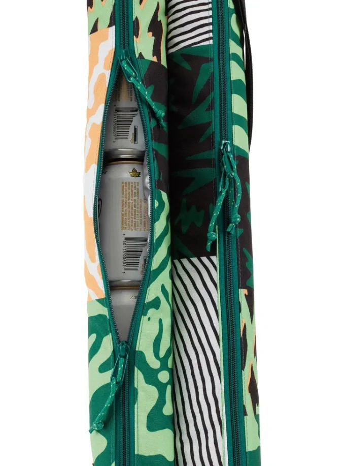 Burton Double Beeracuda 4L Kühltasche