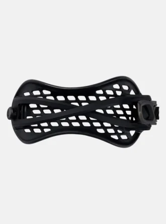 Burton Double Take Hammock Snowboard-Bindung Knöchelriemen für Herren (links)