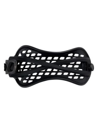 Burton Double Take Hammock Snowboard-Bindung Knöchelriemen für Herren (rechts)