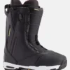 Burton Driver X Snowboard-Boots für Herren Burton Driver X Snowboard-Boots für Herren