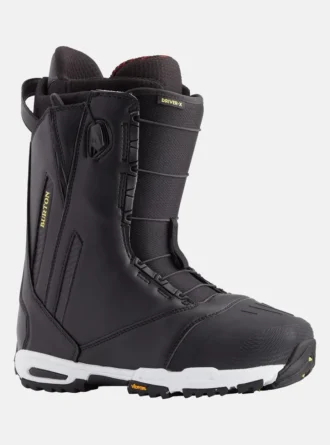 Burton Driver X Snowboard-Boots für Herren