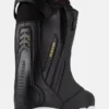 Burton Driver X Snowboard-Boots für Herren Burton Driver X Snowboard-Boots für Herren