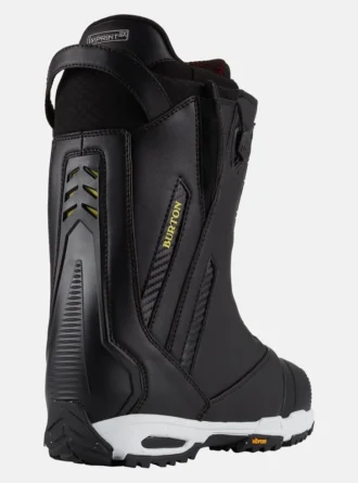 Burton Driver X Snowboard-Boots für Herren