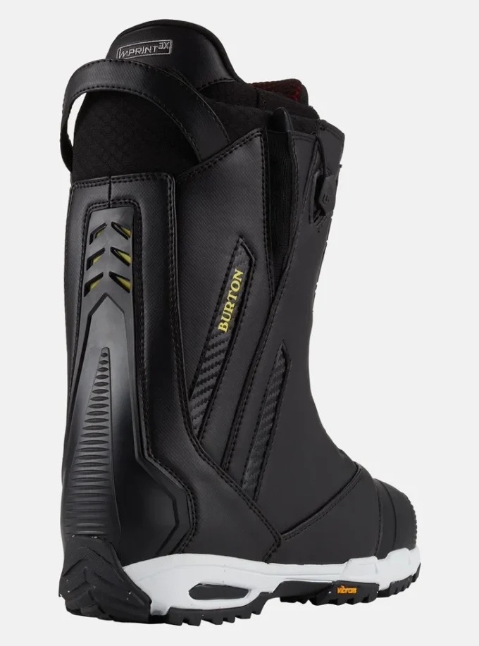 Burton Driver X Snowboard-Boots für Herren Burton Driver X Snowboard-Boots für Herren