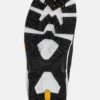 Burton Driver X Snowboard-Boots für Herren Burton Driver X Snowboard-Boots für Herren