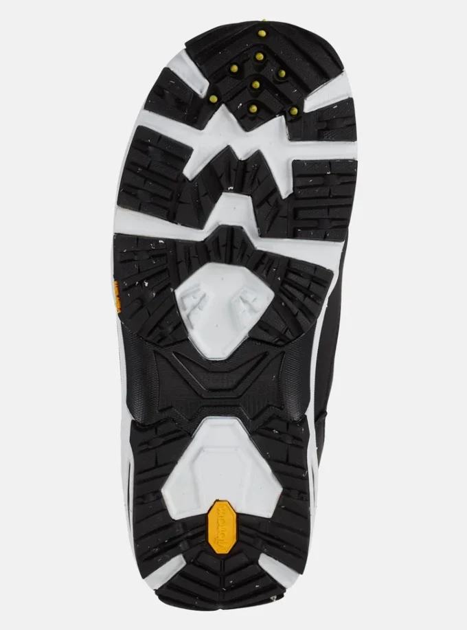 Burton Driver X Snowboard-Boots für Herren Burton Driver X Snowboard-Boots für Herren