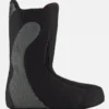 Burton Driver X Snowboard-Boots für Herren Burton Driver X Snowboard-Boots für Herren