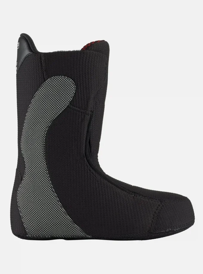 Burton Driver X Snowboard-Boots für Herren Burton Driver X Snowboard-Boots für Herren