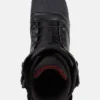 Burton Driver X Snowboard-Boots für Herren Burton Driver X Snowboard-Boots für Herren