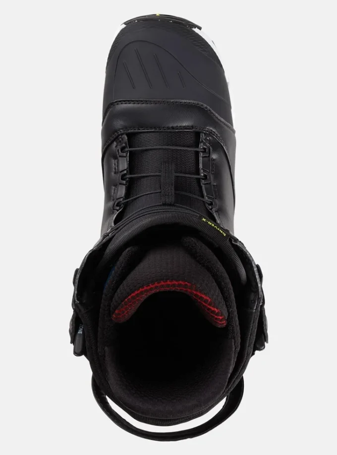 Burton Driver X Snowboard-Boots für Herren Burton Driver X Snowboard-Boots für Herren
