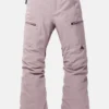 Burton Elite 2L Cargo-Hose für Mädchen Burton Elite 2L Cargo-Hose für Mädchen