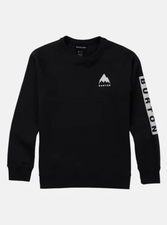 Burton Elite Crewneck Sweatshirt für Damen