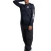 Burton Elite Crewneck Sweatshirt für Damen