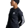 Burton Elite Crewneck Sweatshirt für Damen