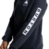 Burton Elite Crewneck Sweatshirt für Damen