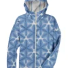 Burton Ellmore Full-Zip Hoodie für Damen