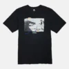 Burton Elmherst Kurzarm-T-Shirt für Herren