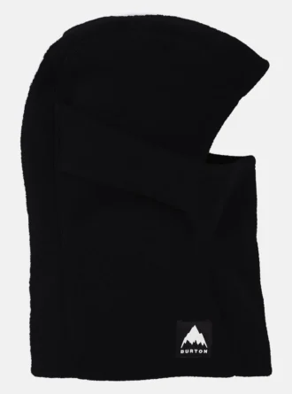 Burton Ember Fleece-Balaclava-Gesichtsmaske