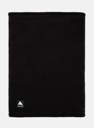 Burton Ember Fleece-Halswärmer