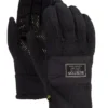 Burton Ember Fleece-Handschuhe für Herren
