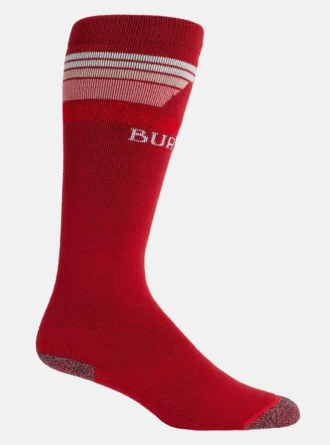 Burton Emblem Midweight Socken für Damen
