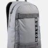 Burton Emphasis 2.0 26L Rucksack