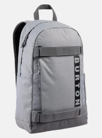 Burton Emphasis 2.0 26L Rucksack