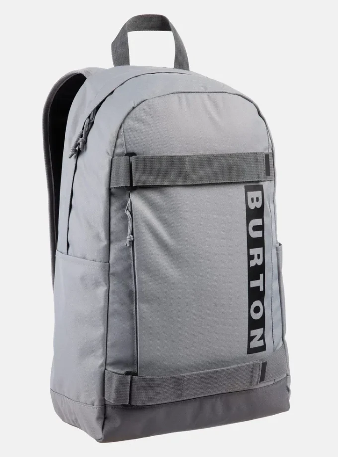 Burton Emphasis 2.0 26L Rucksack