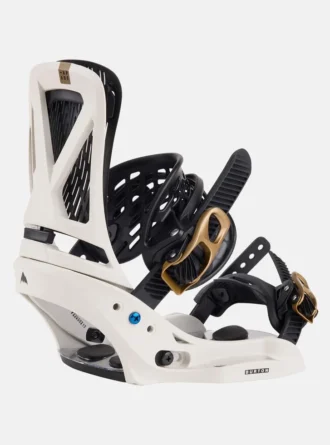 Burton Escapade EST® Snowboard-Bindungen für Damen