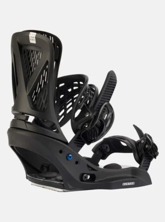 Burton Escapade EST® Snowboard-Bindungen für Damen