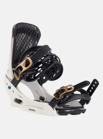 Burton Escapade EST® Snowboard-Bindungen für Damen