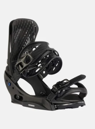 Burton Escapade EST® Snowboard-Bindungen für Damen