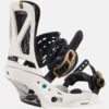 Burton Escapade EST® Snowboard-Bindungen für Damen (Beispiel)