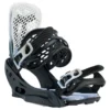 Burton Escapade EST Snowboardbindung für Damen – Muster Burton Escapade EST Snowboardbindung für Damen – Muster