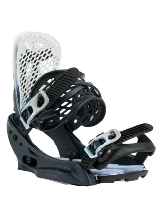Burton Escapade EST Snowboardbindung für Damen