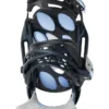 Burton Escapade EST Snowboardbindung für Damen – Muster Burton Escapade EST Snowboardbindung für Damen – Muster