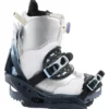 Burton Escapade EST Snowboardbindung für Damen – Muster Burton Escapade EST Snowboardbindung für Damen – Muster