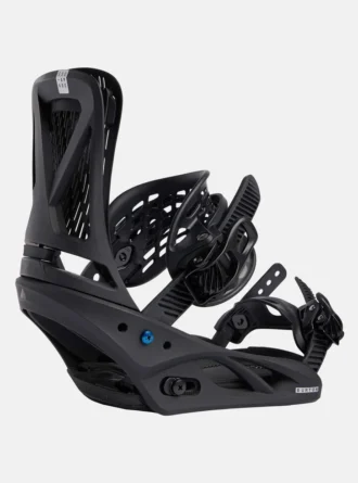 Burton Escapade Re:Flex Snowboard-Bindungen für Damen