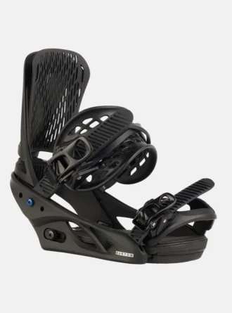 Burton Escapade Re:Flex Snowboard-Bindungen für Damen
