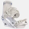 Burton Escapade Re:Flex Snowboard-Bindungen für Damen