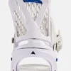 Burton Escapade Re:Flex Snowboard-Bindungen für Damen