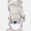 Burton Escapade Re:Flex Snowboard-Bindungen für Damen