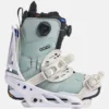 Burton Escapade Re:Flex Snowboard-Bindungen für Damen