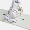 Burton Escapade Re:Flex Snowboard-Bindungen für Damen