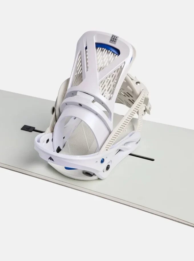 Burton Escapade Re:Flex Snowboard-Bindungen für Damen