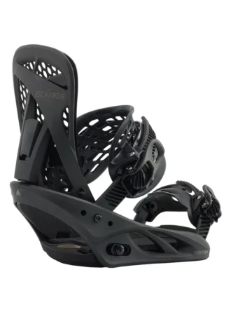 Burton Escapade Re:Flex Snowboardbindung für Damen