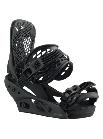 Burton Escapade Re:Flex Snowboardbindung für Damen