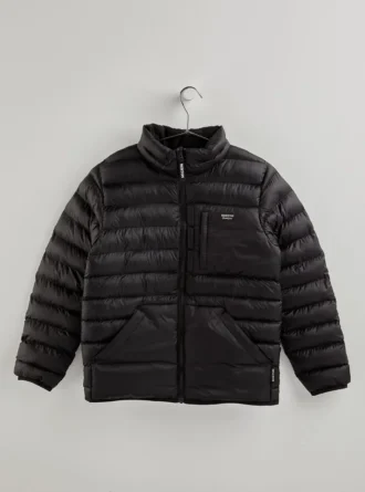 Burton Evergreen Jacke für Kinder